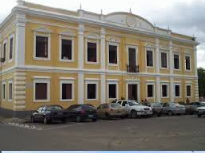 Prefeitura de Bonfim nega irregularidades no REDA