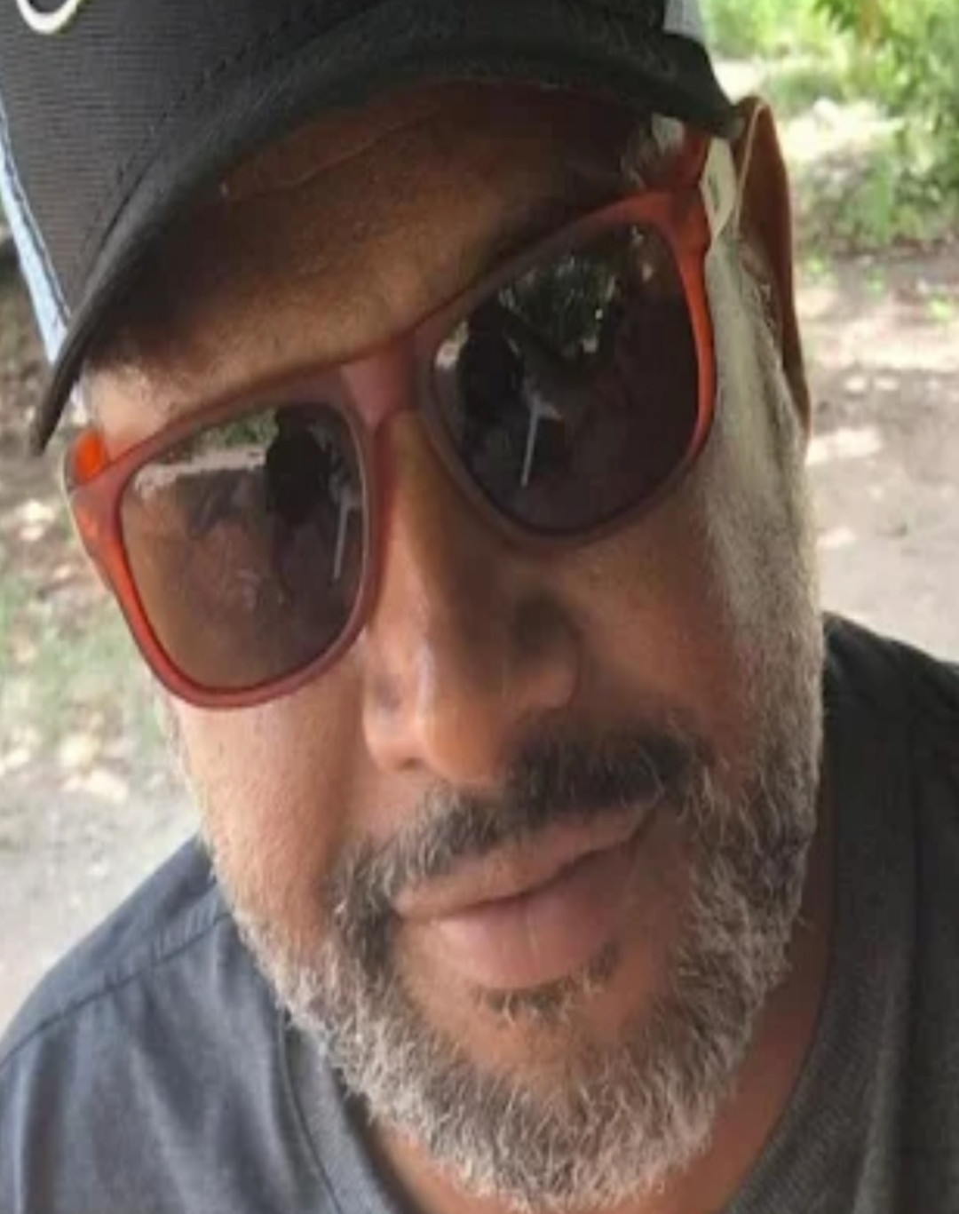 Acidente fatal na BR-407 tira a vida de comerciante de Senhor do Bonfim