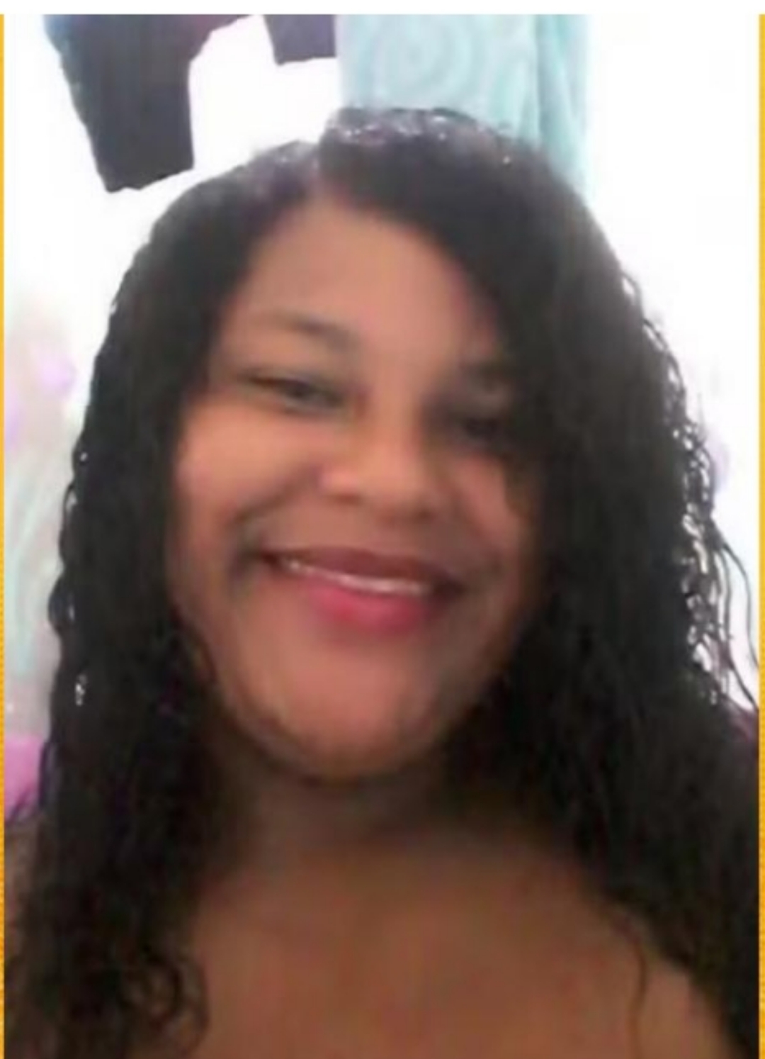 Jovem cai de ambulância em movimento na Bahia e morre!