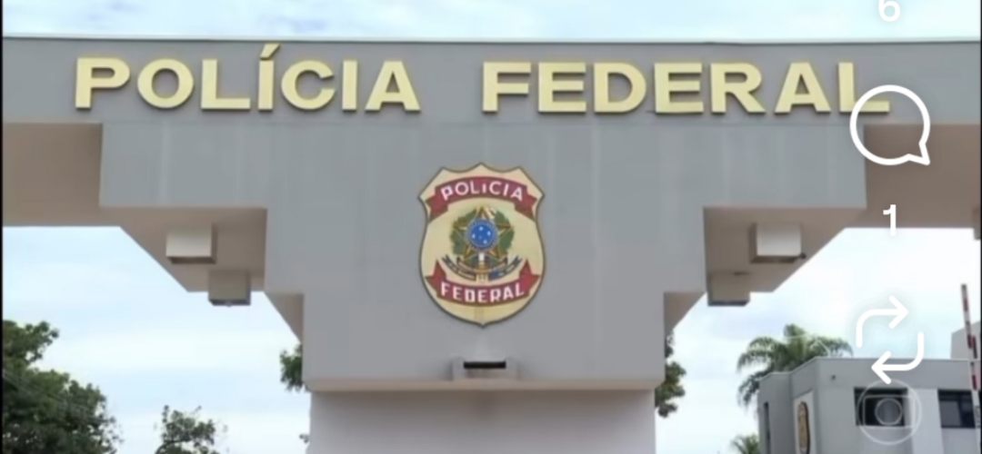 Operação Overclean: Fantástico expõe esquema de emendas e cita prefeito de Campo Formoso, irmão de deputado investigado