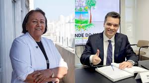 Vice se recusa assumir governo no Rio Grande do Norte