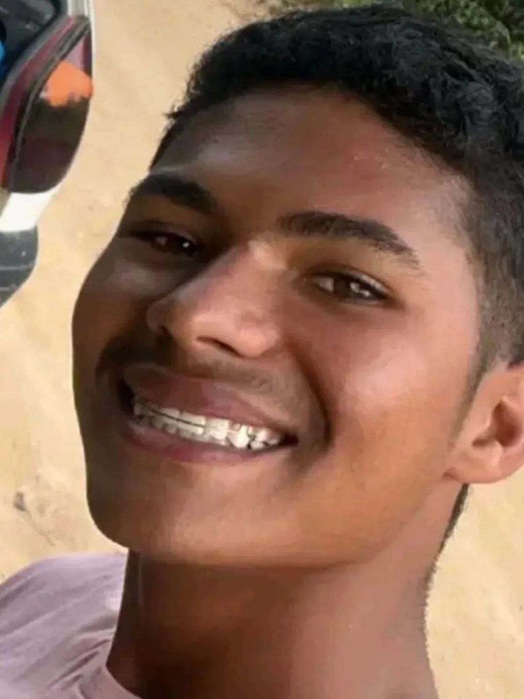 Jovem desaparece nas águas do açude do distrito de Quicé, em Senhor do Bonfim