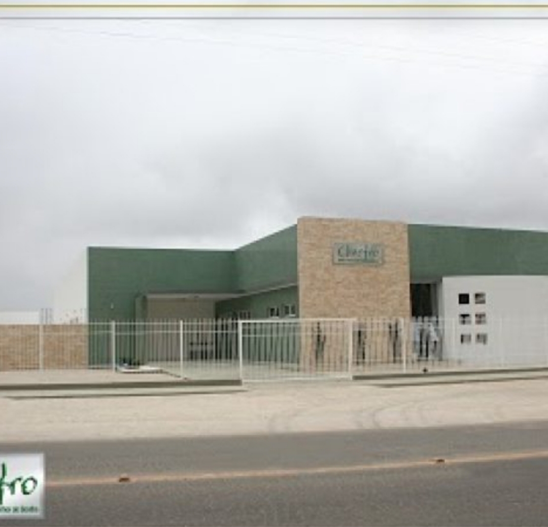 Inadiplência do Plaserv compromete sobrevivência da Clinefro