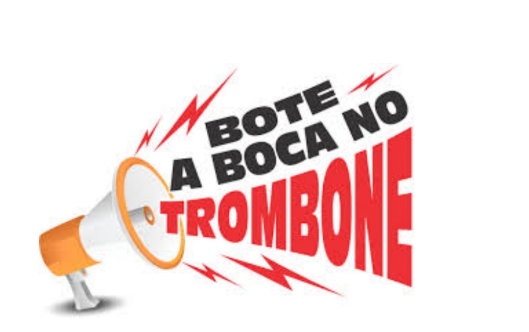 População bonfinense já não suporta tantas muricocas!