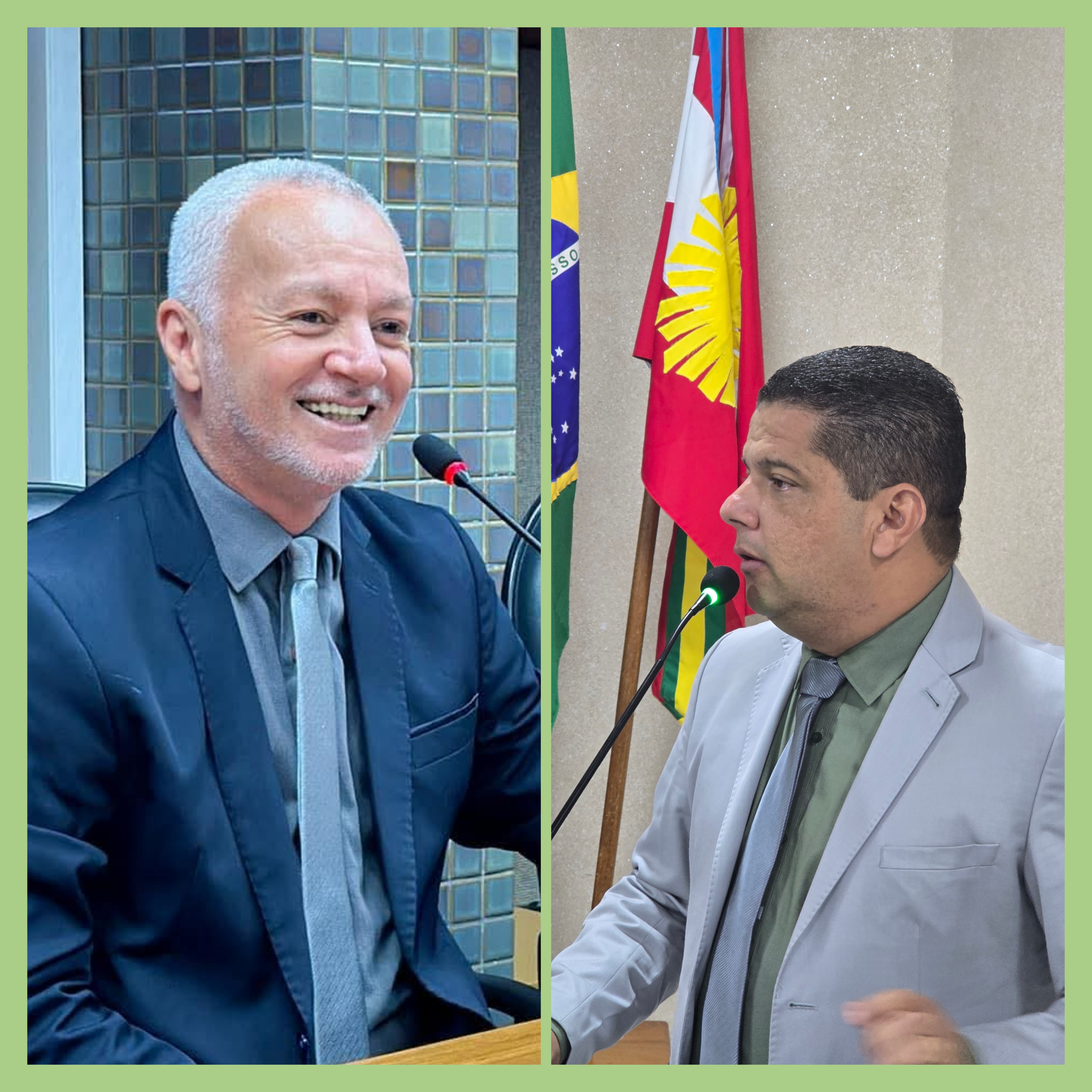 Esforço do Prefeito Laércio Júnior e do deputado Bobô garante permanência da Clinefro em Bonfim