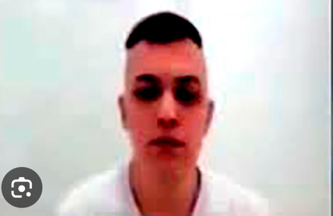 Réu ameaça matar jurados e juíza quando sair da cadeia!