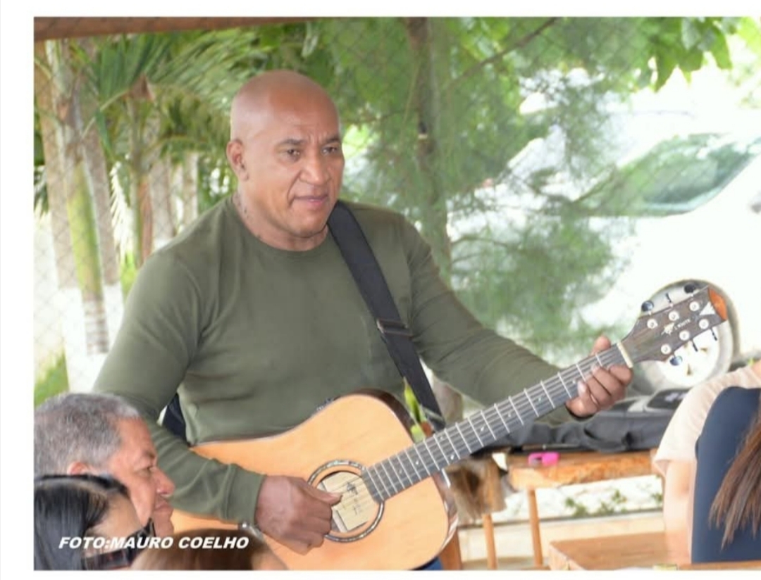 Jaula enfarta é transferido para UTI em Juazeiro