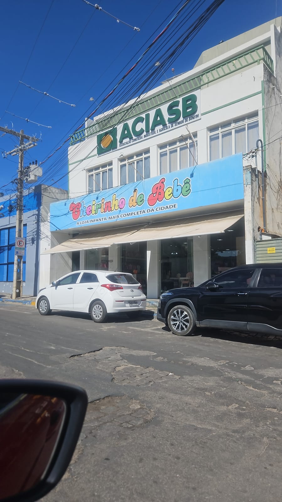 ACIASB promove audiência pública para desenvolvimento do Piemonte Norte do Itapicuru