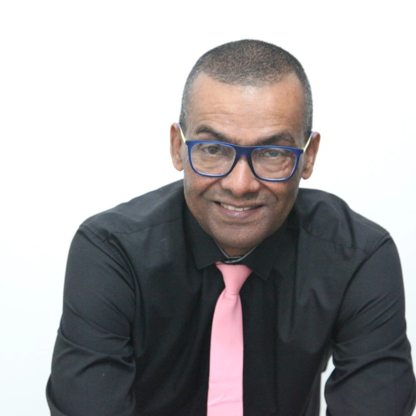 Jornalismo do “quanto pior, melhor” ameaça o equilíbrio da informação no Brasil!