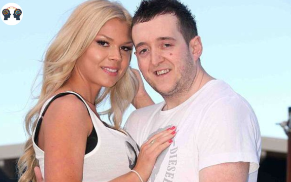 Mulher que casam com homens feios são mais felizes?