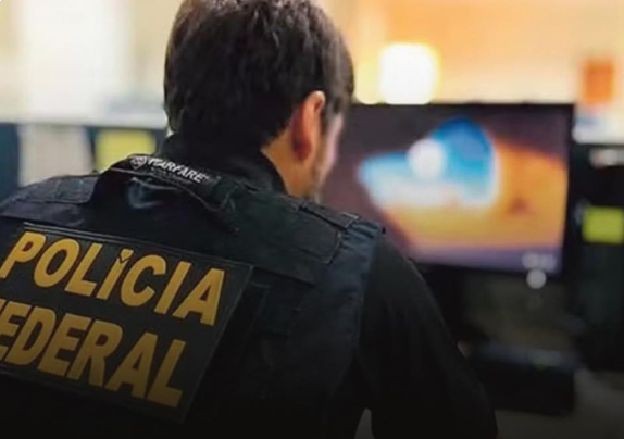 Apagar mensagens do WhatsApp não impede investigação de crimes