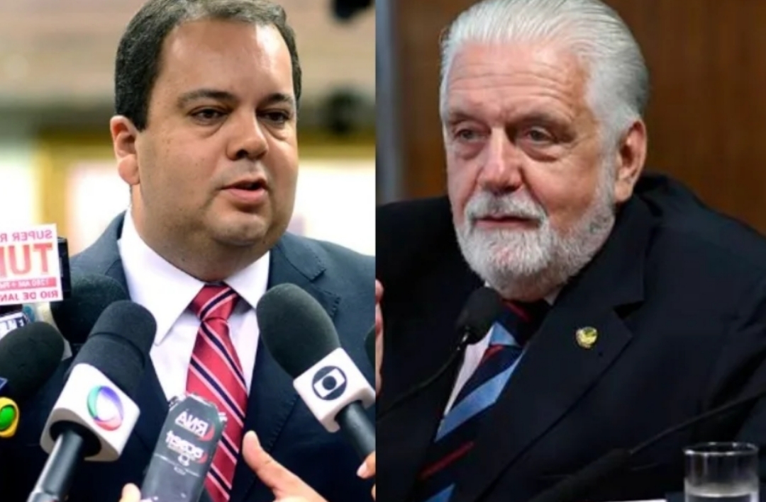 XADREZ POLÍTICO: O “pulo do gato” de Jaques Wagner e o novo cenário para Elmar Nascimento