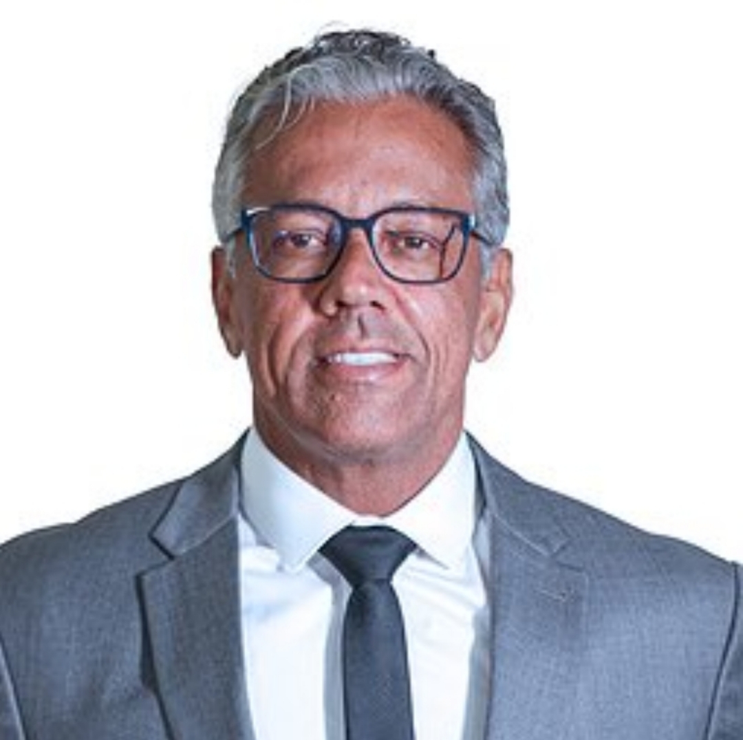 PT de Juazeiro suspende vereador após críticas a Jerônimo Rodrigues