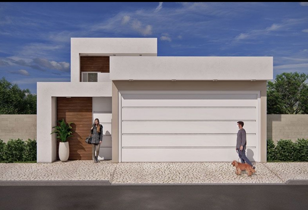 Tragédia em disputa por imóvel: Ex-prefeito mata comprador de casa leiloada