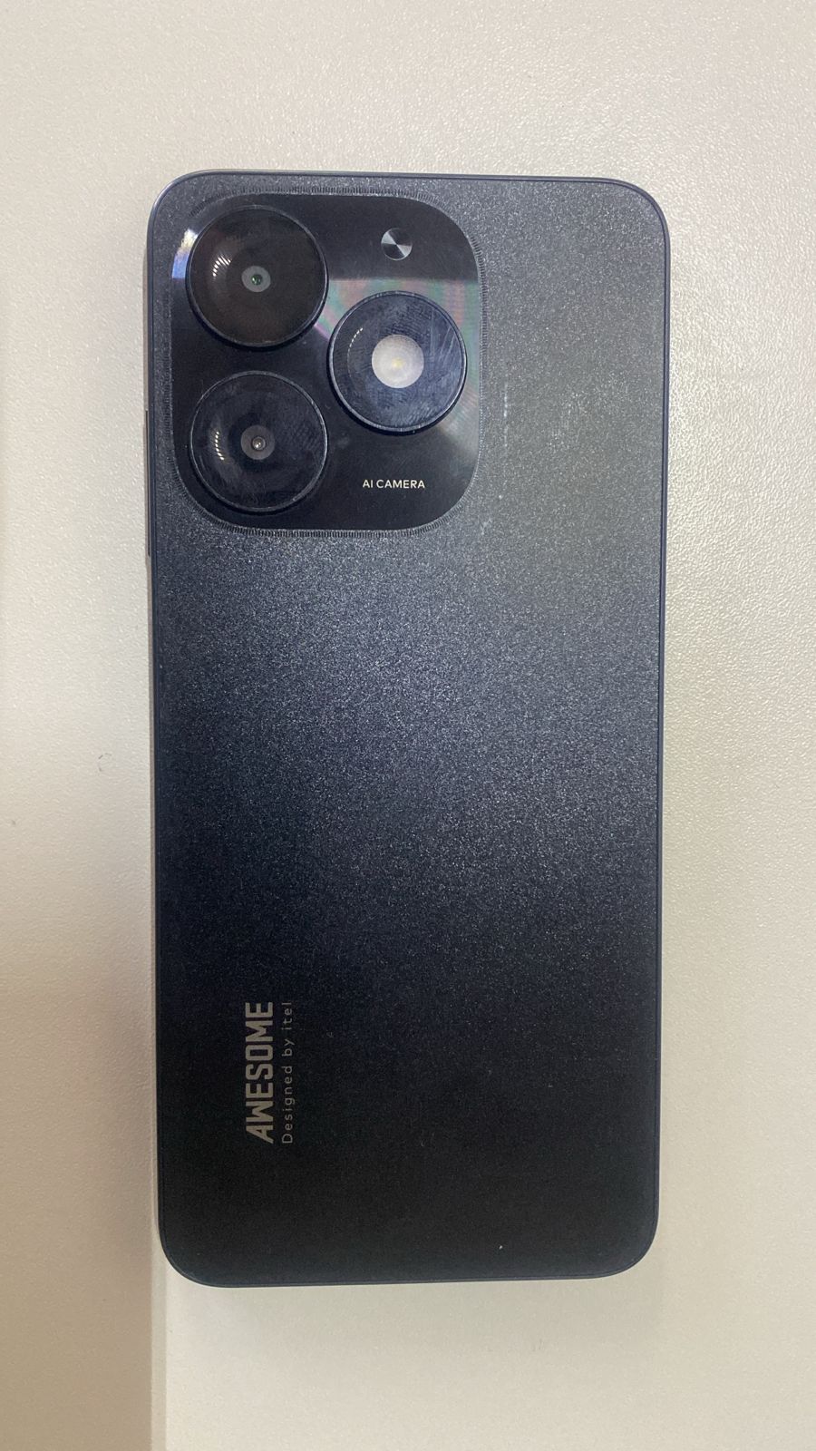 Furto de celular termina com recuperação do aparelho e apreensão de menores em Campo Formoso