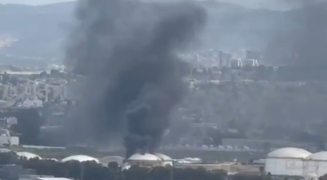 Alimentos no Brasil mais caro por causa da guerra