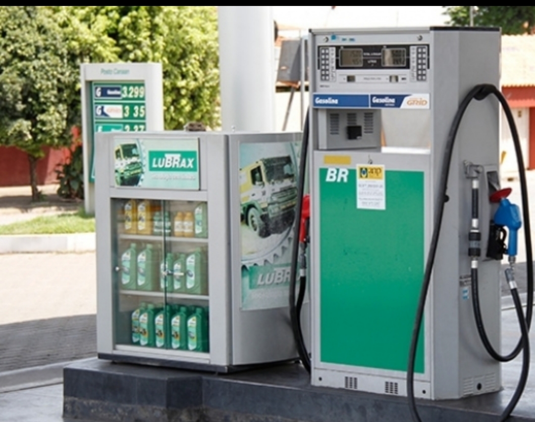 Dois estados rejeitam plano do Governo Federal para conter alta do diesel