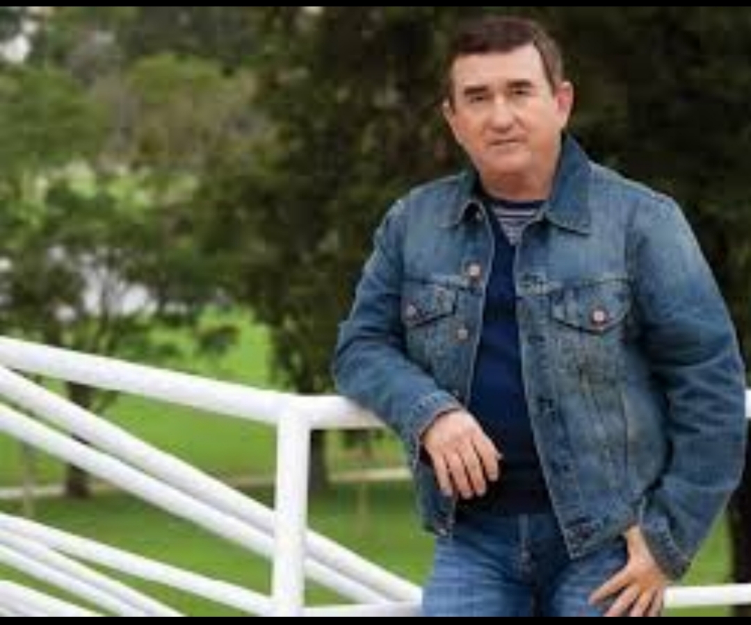 Amado Batista entra na chamada “lista suja” do trabalho escravo