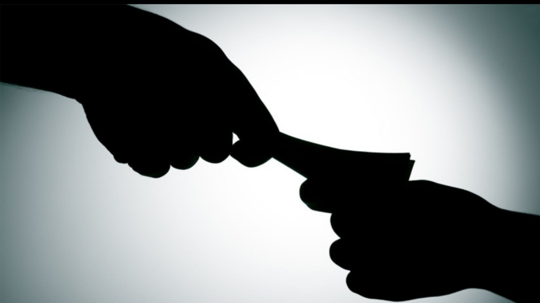 Denúncia grave: suposto esquema de extorsão contra políticos deve ser investigado em Senhor do Bonfim