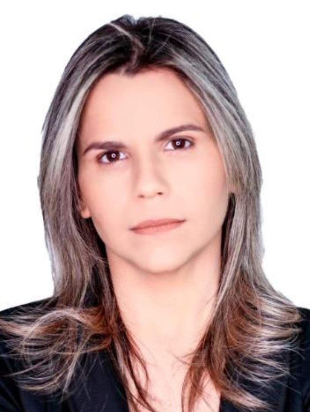 A deputada mais votada do Nordeste citada nas articulações políticas é a Clarissa Tércio.