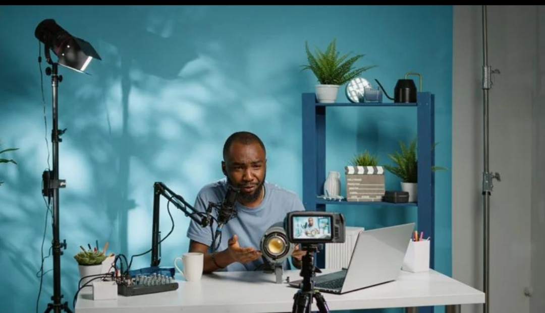 Governo Lula desembolsa R$ 2 milhões com cachês para influenciadores e artistas, aponta reportagem