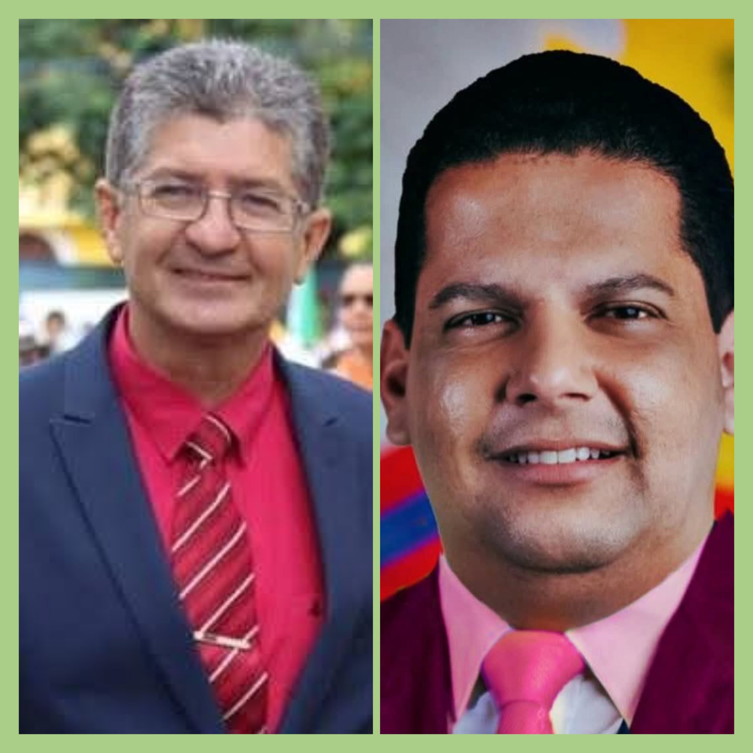 Câmara de Senhor do Bonfim define comissões para julgamento das contas de ex-prefeito e atual gestor