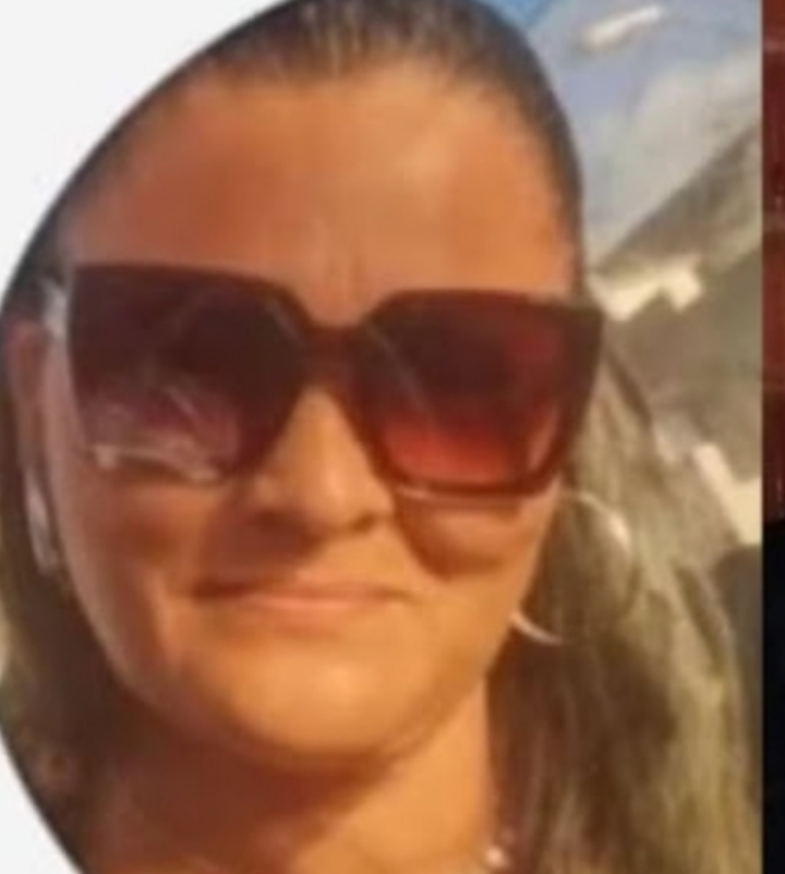 Filho mata a própria mãe a facadas em Salvador após discussão por dívida