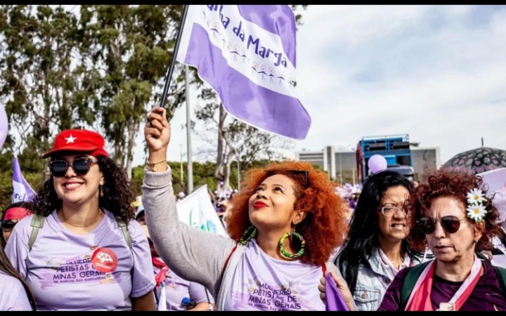 Lula tem variação de aprovação conforme escolaridade, apontam pesquisas eleitorais