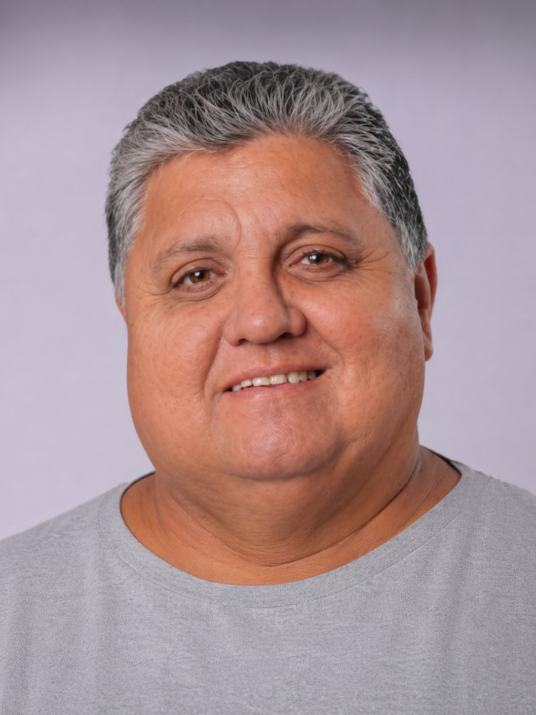 Suplente que teve 42 votos assumiu vaga na Câmara Municipal