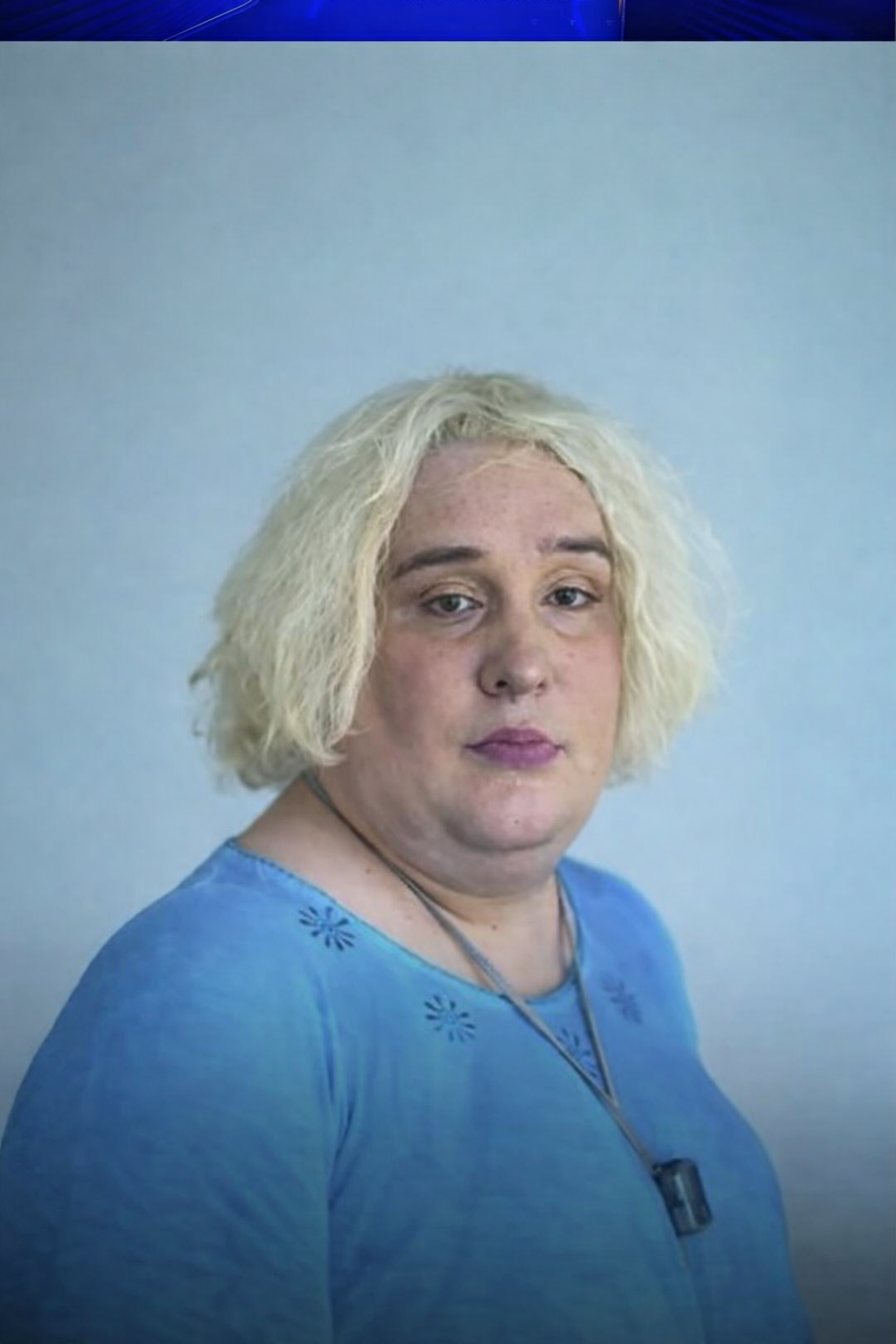 Justiça no Canadá nega indenização a mulher trans que processou salão por recusa em fazer depilação