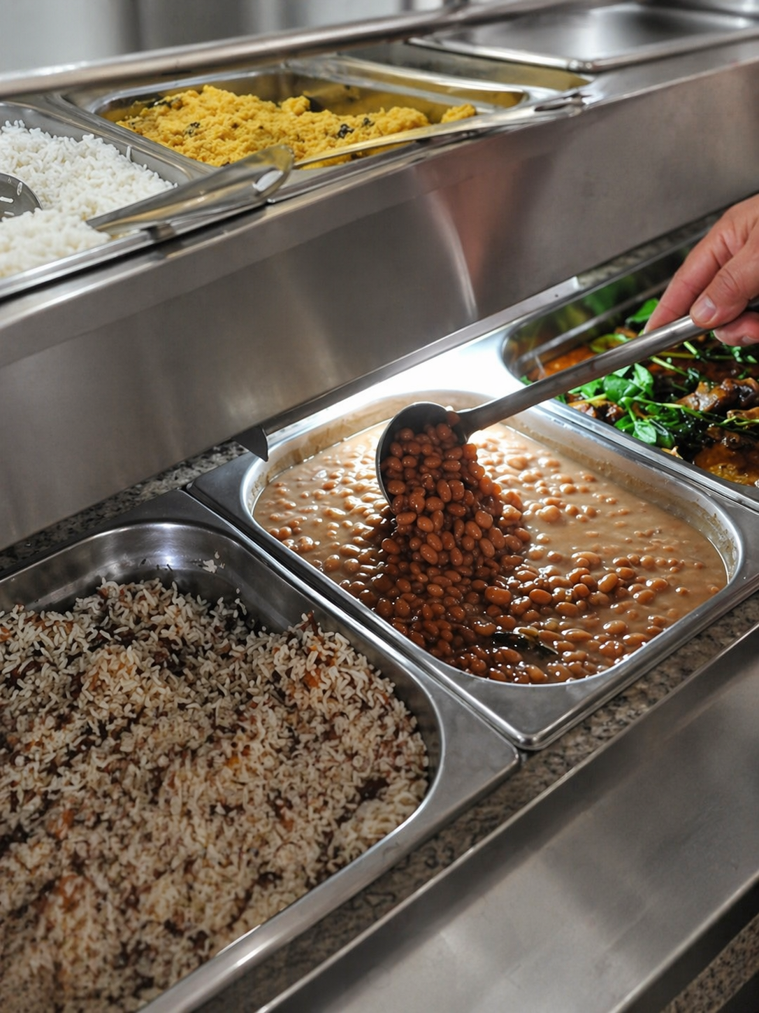 Professora aciona a Justiça por merenda escolar, mas tem pedido negado em Piracicaba