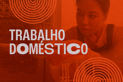 Dia Nacional da Trabalhadora Doméstica reforça mobilização por direitos