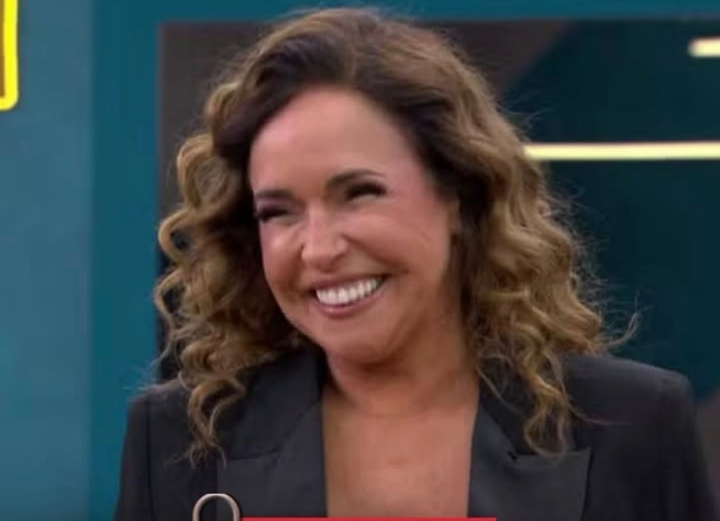 Daniela Mercury vira ré em processo por show pró-Lula financiado com verba pública