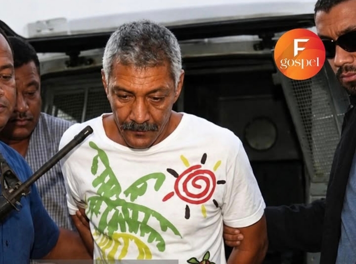 “Enfermeiro da Morte”: caso que chocou o Brasil volta a repercutir nas redes sociais