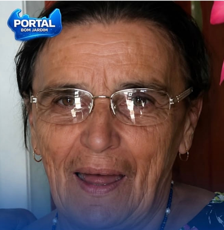 Idoso de 78 anos mata esposa após mais de 60 anos de convivência em Pernambuco