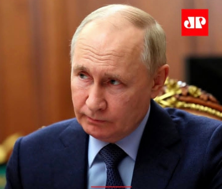 Rússia testa míssil “Satanás 2” e aumenta tensão mundial