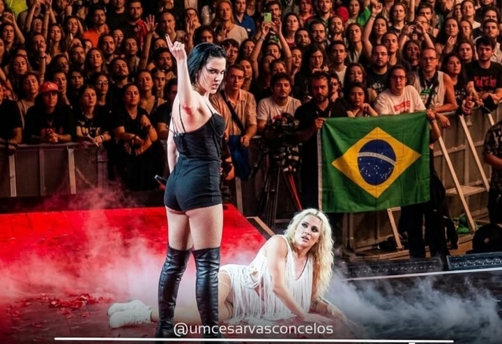 Prefeituras destinam R$ 5 bilhões para shows enquanto serviços públicos enfrentam crise