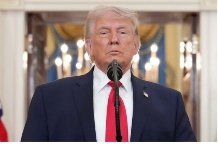 Estados Unidos classificam PCC e Comando Vermelho como organizações terroristas