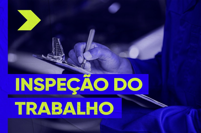 MTE resgata 35 trabalhadores em condições análogas à escravidão no interior de São Paulo