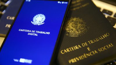 Atuação da AGU protege arrecadação e combate fraudes em acordos trabalhistas
