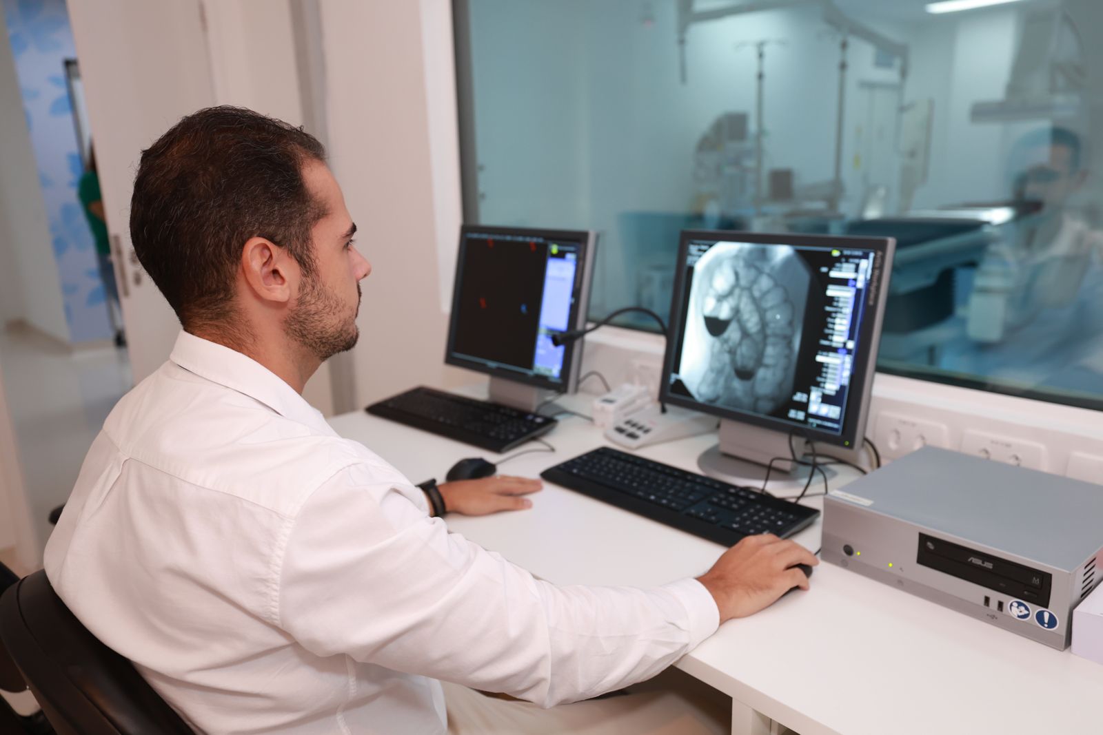 Nova hemodinâmica e Centro de Reabilitação ampliam assistência especializada em Juazeiro