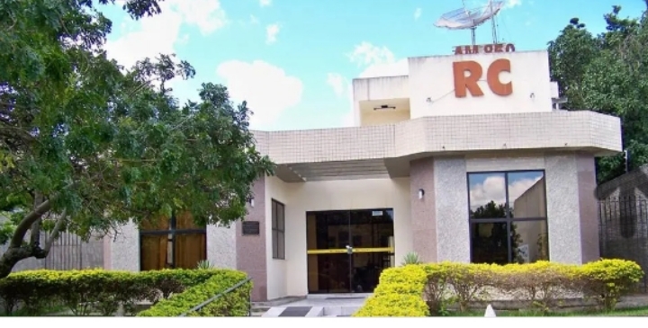 Caraíba FM é a segunda rádio mais ouvida da internet no Norte da Bahia, aponta RadiosNet