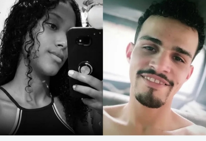 Jovem é morta a facadas pelo ex-companheiro ao pegar carona com colega de trabalho na Bahia