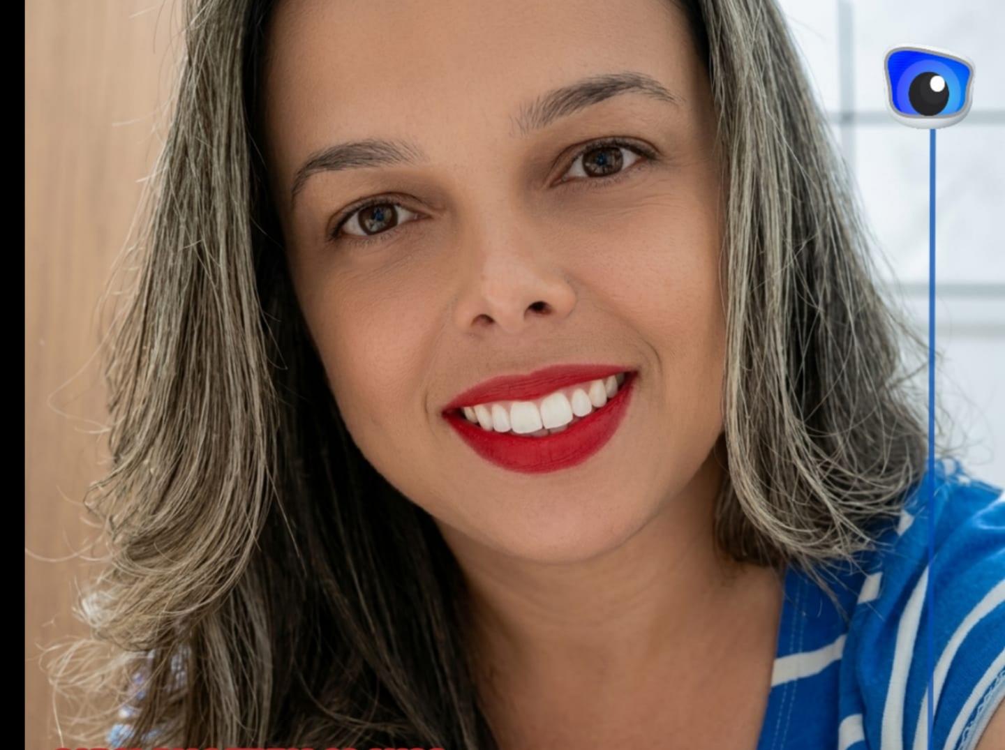 Mulher morre aos 33 anos após passar mal em Caatinga do Moura e ser socorrida para Jacobina