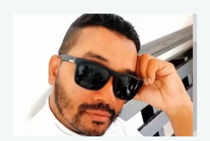 Motorista de aplicativo morto em corrida já havia sido colocado em porta-malas durante assalto