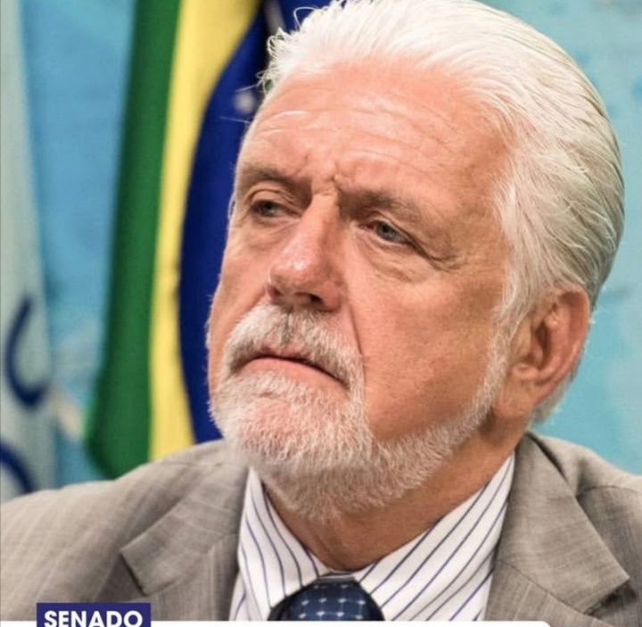 PF contesta versão de Jaques Wagner sobre dinheiro encontrado durante operação