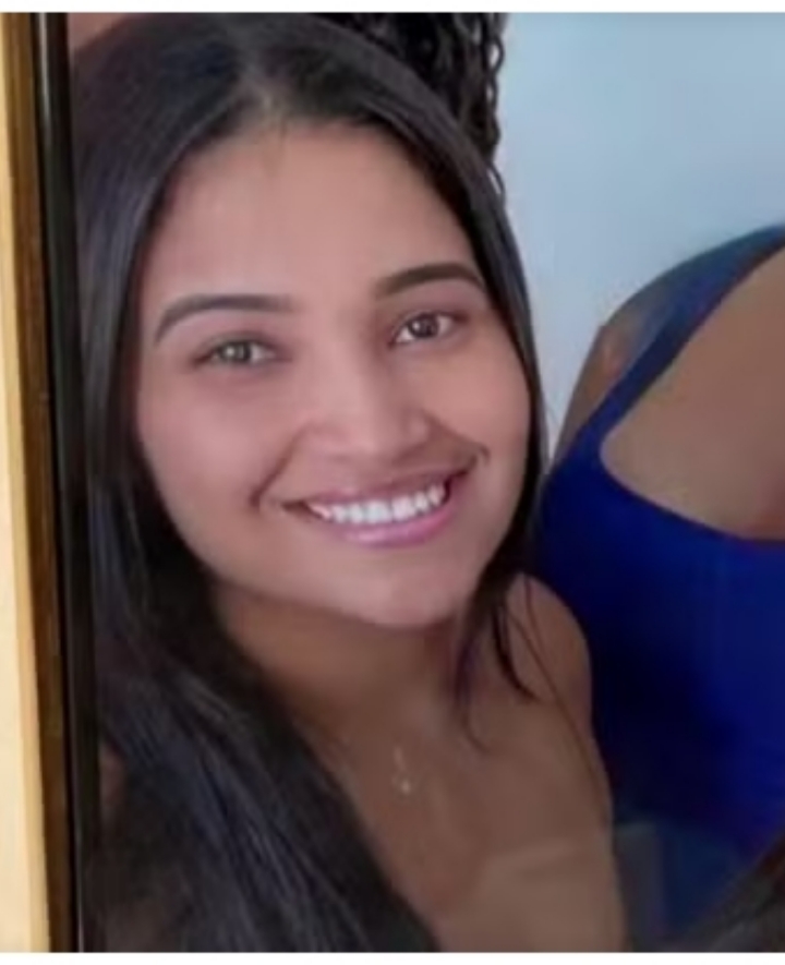 Diarista suspeita de matar casal de idosos é presa em Minas Gerais