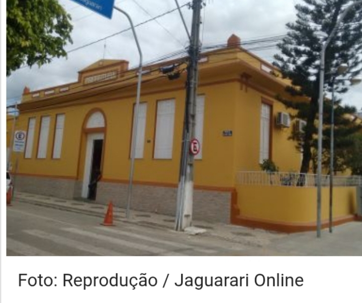 Município de Jaguarari é acusado de não cumprir Lei Federal do enquadramento de profissionais da Educação Infantil