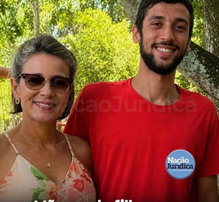 Mãe perde filho para o vício em bets e cobra responsabilização de influenciadores: “São traficantes”