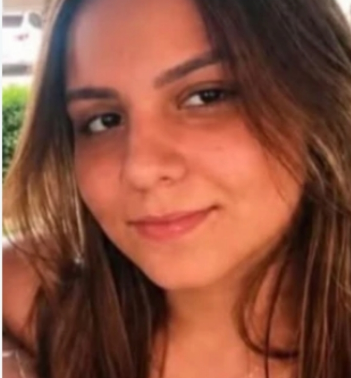 Jovem foi morta por integrantes do próprio grupo após traficar sem autorização, diz polícia